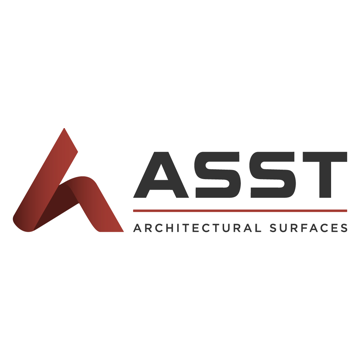 Commercial Construction Project Manager
